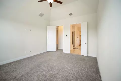 Bedroom - 2526 Thayne Dr, Anna, TX 75409 photo 4 of 6