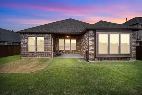 Other - 2526 Thayne Dr, Anna, TX 75409 photo 6 of 7