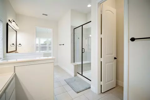Bath - 2526 Thayne Dr, Anna, TX 75409 photo 3 of 4