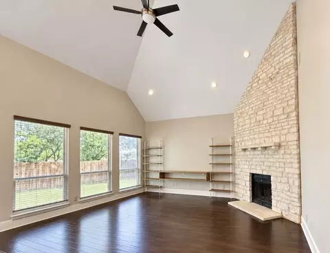 1720 Endicott Dr, Plano, TX 75025