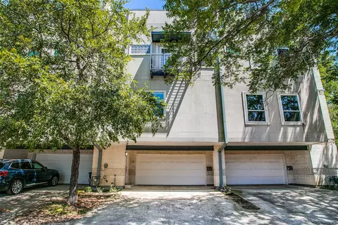 3824 Brown St #B, Dallas, TX 75219