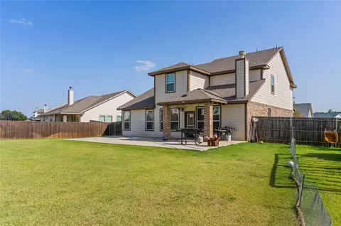 Other - 832 Feather Edge Dr, Springtown, TX 76082 photo 8 of 8