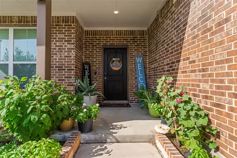 Other - 832 Feather Edge Dr, Springtown, TX 76082 photo 1 of 8