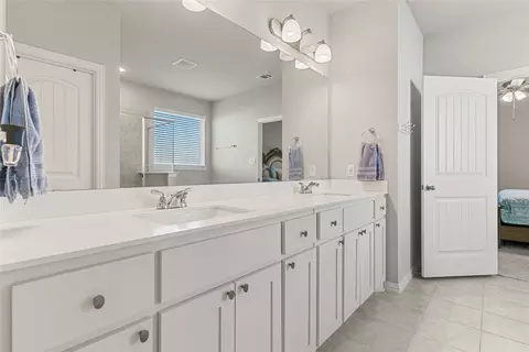 Bath - 832 Feather Edge Dr, Springtown, TX 76082 photo 2 of 5