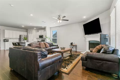 Other - 832 Feather Edge Dr, Springtown, TX 76082 photo 2 of 8