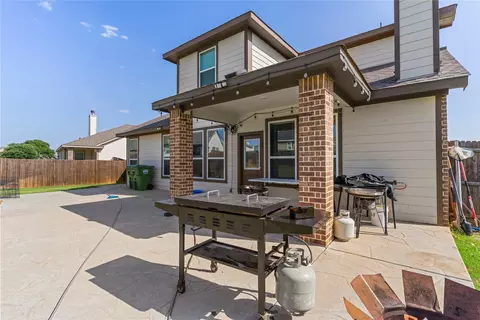 Other - 832 Feather Edge Dr, Springtown, TX 76082 photo 5 of 8