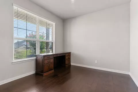 Other - 832 Feather Edge Dr, Springtown, TX 76082 photo 3 of 8