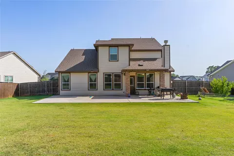 Other - 832 Feather Edge Dr, Springtown, TX 76082 photo 7 of 8