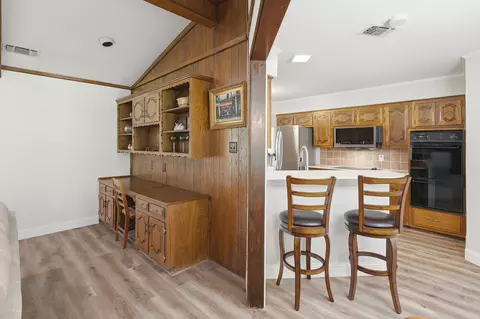 Other - 175 Moonlight Dr, Murphy, TX 75094 photo 1 of 5