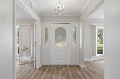 Entry Way - 175 Moonlight Dr, Murphy, TX 75094 photo 1 of 2