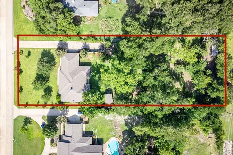 View/Area - 175 Moonlight Dr, Murphy, TX 75094 photo 2 of 4