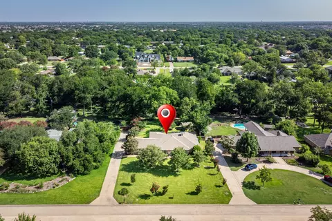 View/Area - 175 Moonlight Dr, Murphy, TX 75094 photo 4 of 4