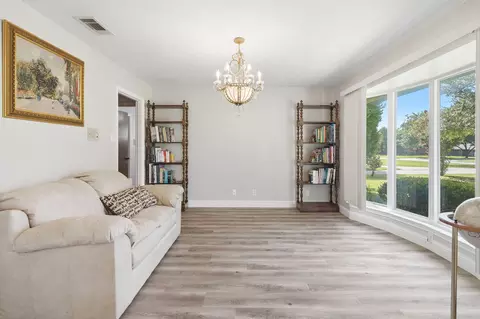 Living - 175 Moonlight Dr, Murphy, TX 75094 photo 1 of 4