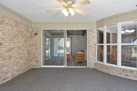Exterior - 175 Moonlight Dr, Murphy, TX 75094 photo 5 of 10