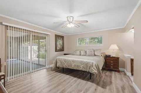 Bedroom - 175 Moonlight Dr, Murphy, TX 75094 photo 1 of 3