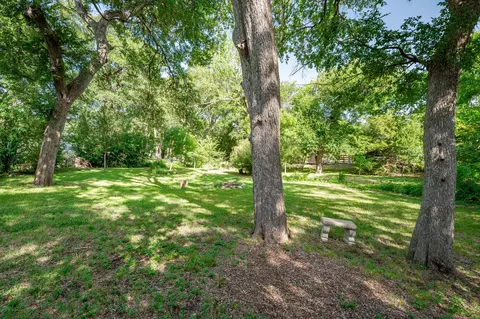 Exterior - 175 Moonlight Dr, Murphy, TX 75094 photo 10 of 10