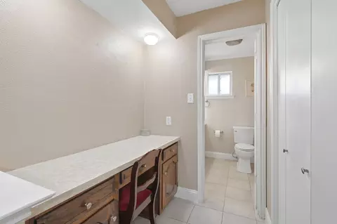 Entry Way - 175 Moonlight Dr, Murphy, TX 75094 photo 2 of 2