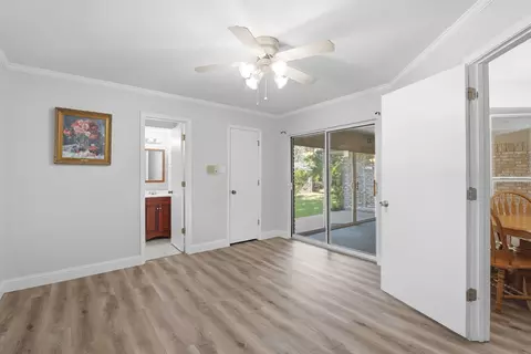 Other - 175 Moonlight Dr, Murphy, TX 75094 photo 3 of 5