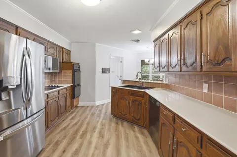 Kitchen - 175 Moonlight Dr, Murphy, TX 75094 photo 1 of 1