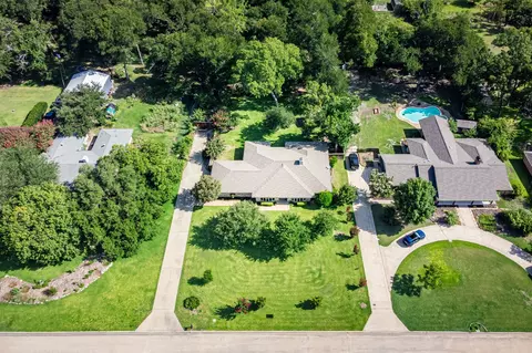 View/Area - 175 Moonlight Dr, Murphy, TX 75094 photo 1 of 4