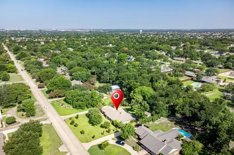 View/Area - 175 Moonlight Dr, Murphy, TX 75094 photo 3 of 4
