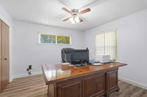 Other - 175 Moonlight Dr, Murphy, TX 75094 photo 4 of 5