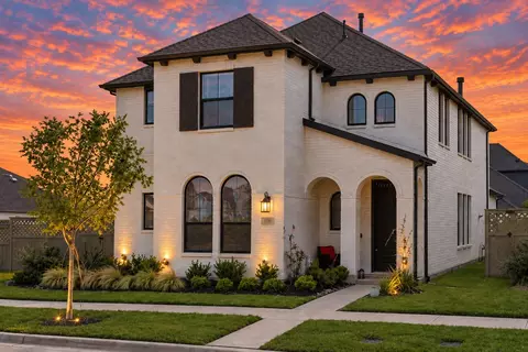 1736 Bonsmara Dr, Northlake, TX 76247