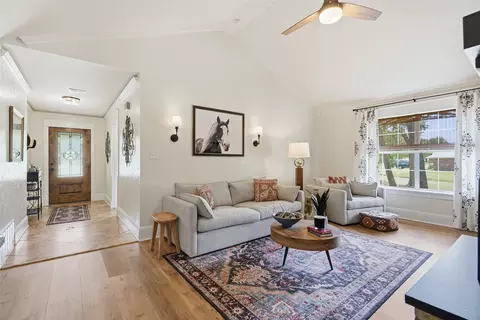 Other - 986 Eagles Way, Springtown, TX 76082 photo 4 of 5