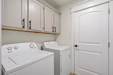Other - 986 Eagles Way, Springtown, TX 76082 photo 2 of 5