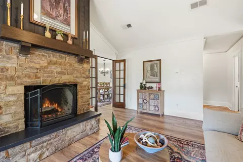 Other - 986 Eagles Way, Springtown, TX 76082 photo 5 of 5