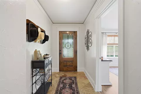 Entry Way - 986 Eagles Way, Springtown, TX 76082 photo 1 of 1