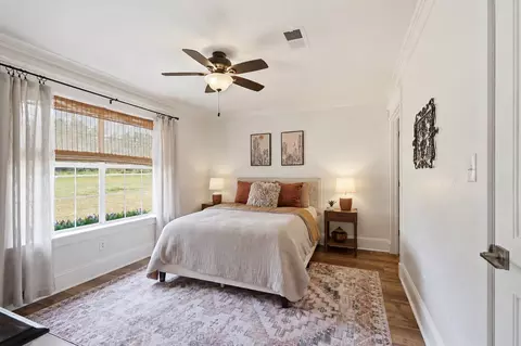 Bedroom - 986 Eagles Way, Springtown, TX 76082 photo 1 of 7