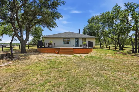 Other - 986 Eagles Way, Springtown, TX 76082 photo 6 of 6