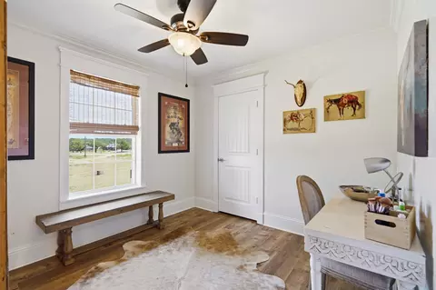 Other - 986 Eagles Way, Springtown, TX 76082 photo 3 of 5