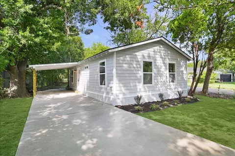 116 Opal St, Waxahachie, TX 75165
