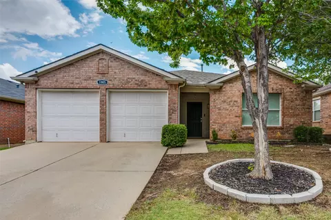 1805 Wind Dancer Trl, Fort Worth, TX 76131