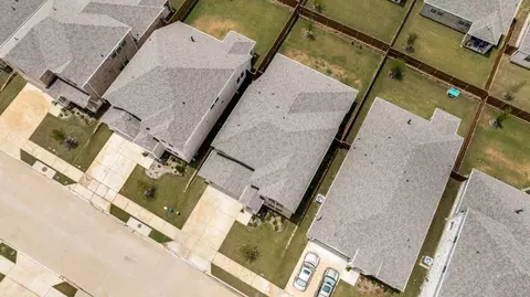 View/Area - 2425 Glacier Rdg, Corinth, TX 76210 photo 2 of 3