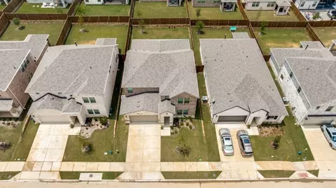 View/Area - 2425 Glacier Rdg, Corinth, TX 76210 photo 1 of 3