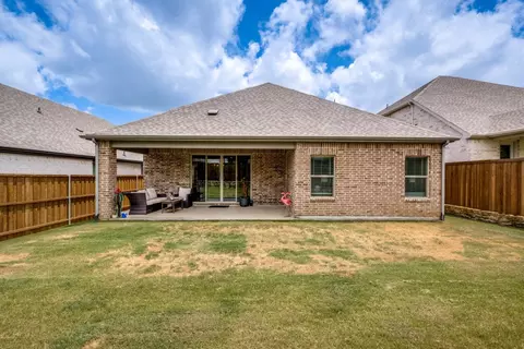 Other - 2425 Glacier Rdg, Corinth, TX 76210 photo 2 of 2