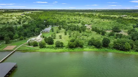 tbd Lot 58 Stillwater Shrs, Eureka, TX 75109