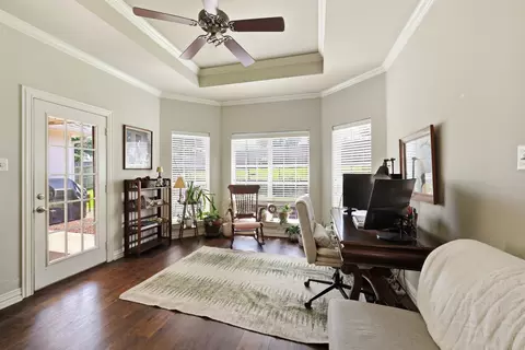 Other - 313 Ithaca Dr, Longview, TX 75604 photo 4 of 4