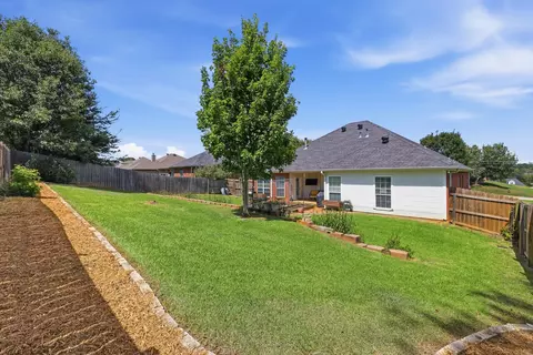 Exterior - 313 Ithaca Dr, Longview, TX 75604 photo 6 of 6