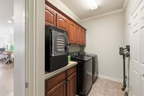 Other - 313 Ithaca Dr, Longview, TX 75604 photo 3 of 4