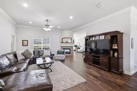 Other - 313 Ithaca Dr, Longview, TX 75604 photo 2 of 4