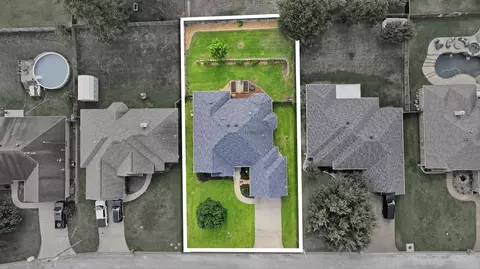 View/Area - 313 Ithaca Dr, Longview, TX 75604 photo 2 of 4