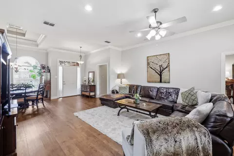 Other - 313 Ithaca Dr, Longview, TX 75604 photo 1 of 4