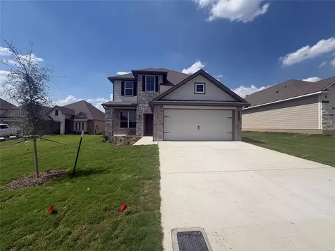 11533 Themis Ct, Lorena, TX 76655
