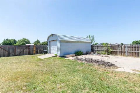 Other - 158 Codybug Rd, Abilene, TX 79602 photo 3 of 4