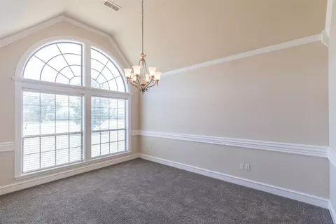 Living - 158 Codybug Rd, Abilene, TX 79602 photo 3 of 3