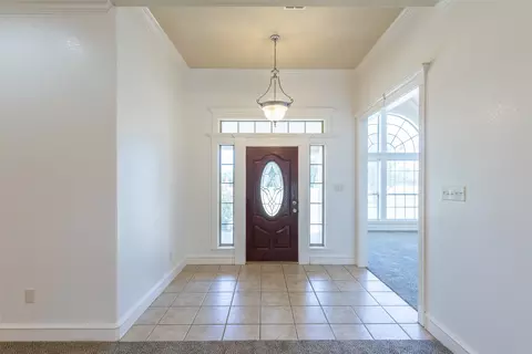 Entry Way - 158 Codybug Rd, Abilene, TX 79602 photo 1 of 1